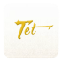 Tet
